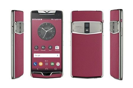 ai.blogs.es_3ff356_vertu_constellation_2_450_1000.jpg