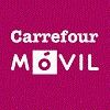 ai.blogs.es_4035aa_carrefour_650_1200.jpg