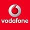 ai.blogs.es_406a83_logo_vodafone_650_1200.jpg