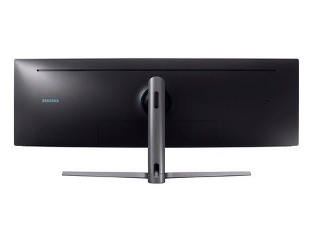 ai.blogs.es_40a7cb_qled2_450_1000.jpg