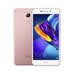 ai.blogs.es_4139fb_honor_v9_play_rose_gold_240_240.jpg