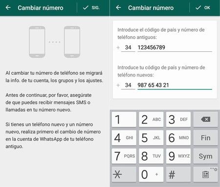 ai.blogs.es_41683b_cambiarnumerowhatsapp_450_1000.jpg