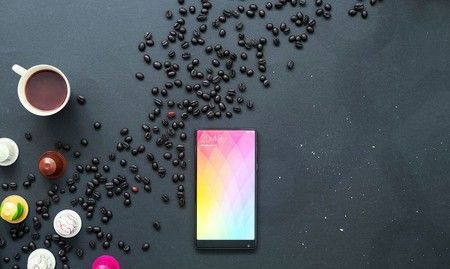 ai.blogs.es_41d29c_xiaomi_450_1000.jpg