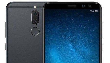 ai.blogs.es_4207f2_huawei_maimang_6_2_450_1000.jpg