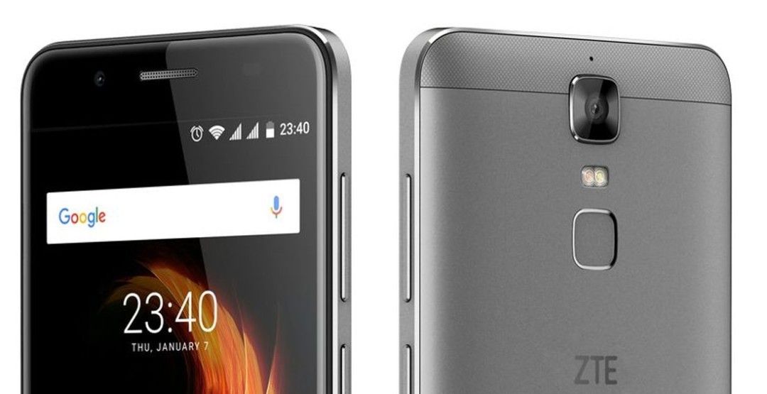 ai.blogs.es_4297af_zte_blade_1366_2000.jpeg