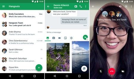 ai.blogs.es_429e33_hangouts_450_1000.jpg
