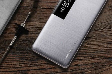 ai.blogs.es_42c486_meizu_pro_7_450_1000.jpg