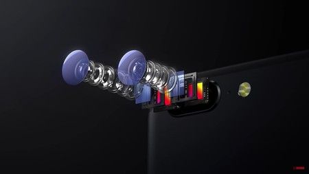 ai.blogs.es_43209a_op59_450_1000.jpg