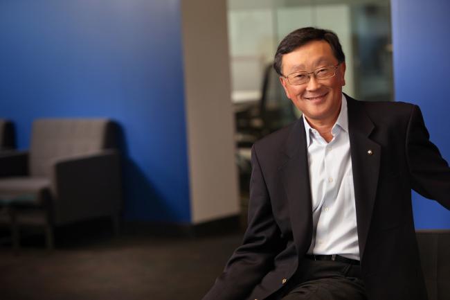 ai.blogs.es_4353ae_650_1000_john_chen_1366_2000.jpeg