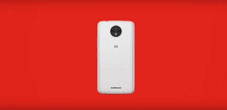 ai.blogs.es_43d1a2_moto_c_450_1000.png