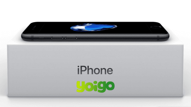 ai.blogs.es_43f6b5_iphone_7_a_plazos_con_tarifas_yoigo_650_1200.png