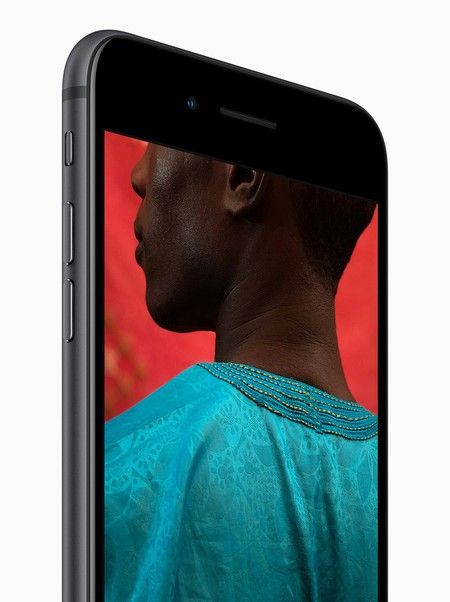 ai.blogs.es_441337_iphone_8_8_plus_frontal_450_1000.jpg