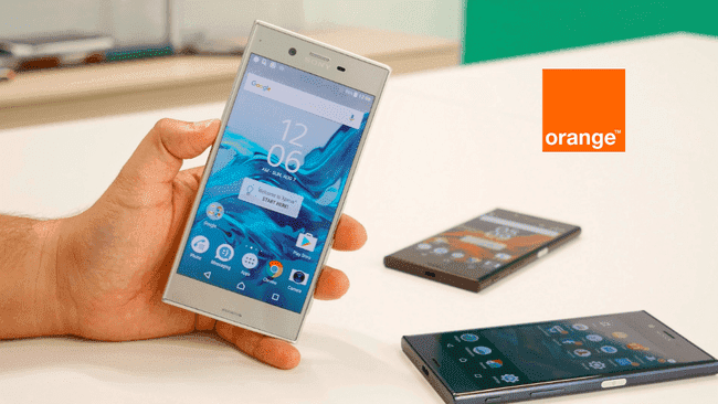 ai.blogs.es_4458c8_precios_sony_xperia_xz_a_plazos_con_orange_650_1200.png
