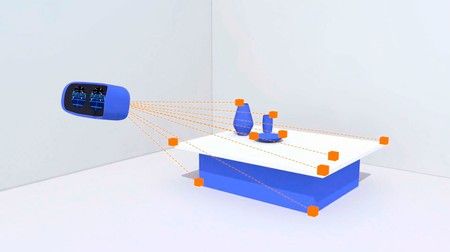 ai.blogs.es_447471_google_io_realidadvirtual_450_1000.jpg