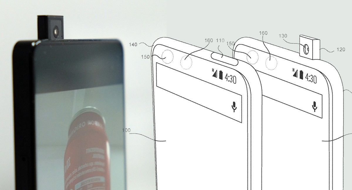 ai.blogs.es_447b9f_vivo_apex_y_essential_patent_1366_2000.jpg
