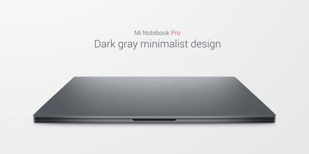 ai.blogs.es_45414e_diseno_notebook_pro_450_1000.jpg