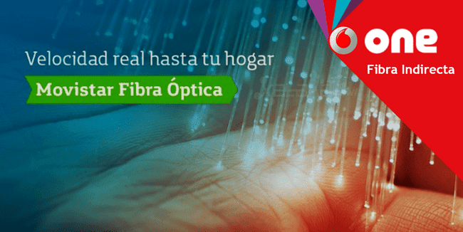 ai.blogs.es_45bd5a_vodafone_one_con_fibra_indirecta_650_1200.png