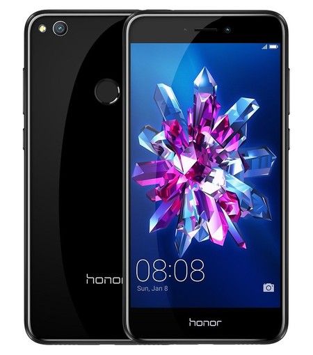 ai.blogs.es_463159_honor_8_lite_450_1000.jpg