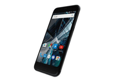 ai.blogs.es_473ba5_archos_graphite_1_450_1000.png