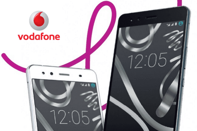ai.blogs.es_478533_bq_aquaris_x5_a_plazos_con_vodafone_650_1200.png