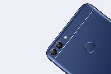 ai.blogs.es_484d08_huawei_enjoy_7s_back_450_1000.jpg