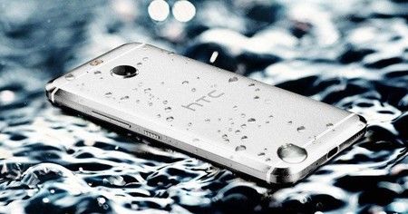 ai.blogs.es_485c8f_htc_10_evo_800x420_450_1000.jpg