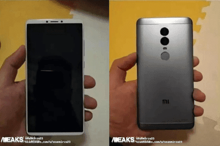 ai.blogs.es_486a6e_xiaomiredminote5posible_450_1000.png