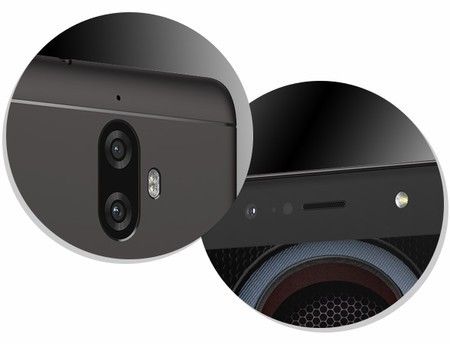 ai.blogs.es_48950b_lenovo_k8_plus_smartphone_feature_1_450_1000.jpg