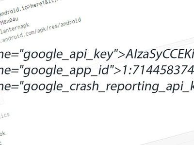 ai.blogs.es_493d7f_apis_400_300.jpg