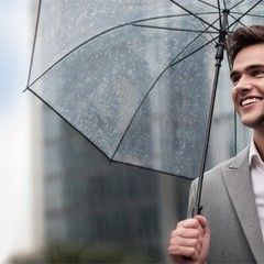 ai.blogs.es_4a1ae0_k12_240_240.jpg