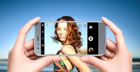ai.blogs.es_4a32b4_honor_camara_450_1000.jpg
