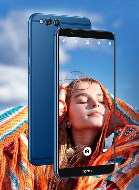 ai.blogs.es_4a588c_honor_display_450_1000.jpg