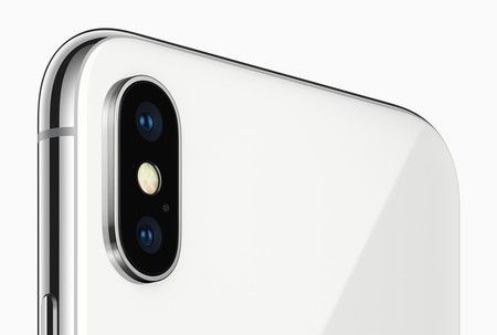 ai.blogs.es_4a6f95_iphonex_truedepth_back_camera_450_1000.jpg