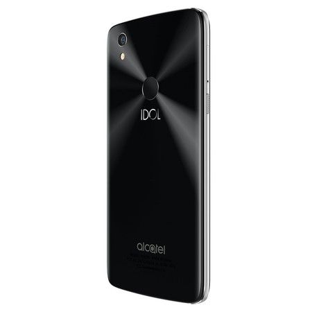 ai.blogs.es_4ace49_alcatel_idol5s_3_450_1000.jpg