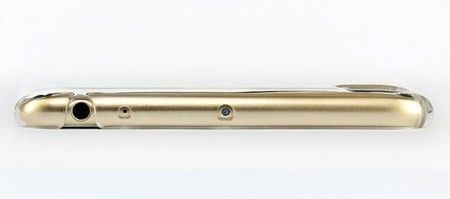 ai.blogs.es_4aec4f_xiaomi_mi_max_2_2_450_1000.jpg