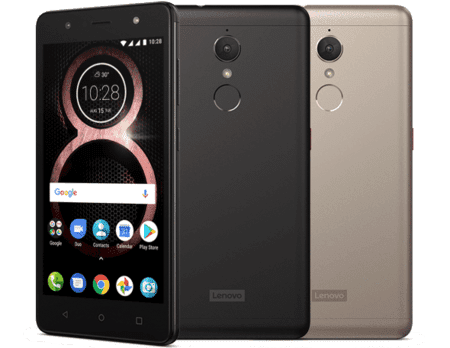 ai.blogs.es_4b68c1_lenovo_k8_smartphone_feature_1_450_1000.png