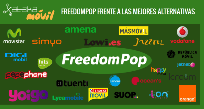 ai.blogs.es_4b8716_comparativa_freedompop_frente_mejores_tarifas_omvs_650_1200.png
