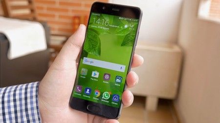 ai.blogs.es_4ba395_huaweip10___11_450_1000.jpg