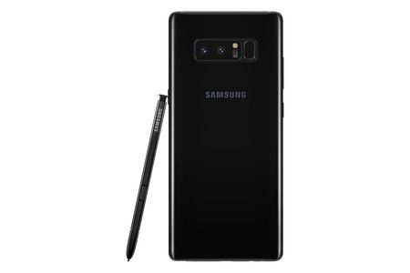 ai.blogs.es_4c42ab_galaxynote8_back_pen_black_hq_450_1000.jpg