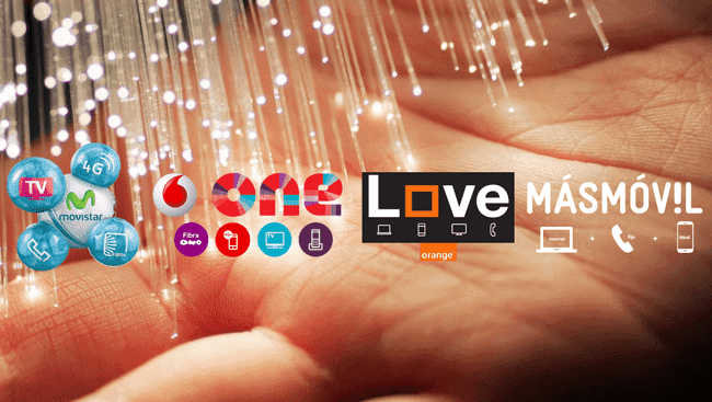 ai.blogs.es_4c8a8f_orange_love_frente_movistar_fusion_vodafone_one_masmovil_650_1200.png