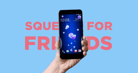 ai.blogs.es_4d0fba_squeeze_header_450_1000.png