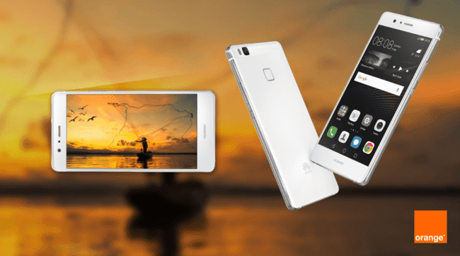 ai.blogs.es_4dcc67_huawei_p9_lite_sony_xperia_x_con_pago_a_plazos_amena_650_1200.png