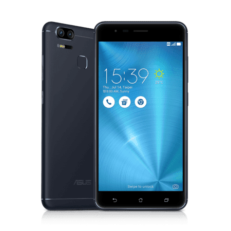 ai.blogs.es_4e583b_zenfone_zoom_s_main_angle_450_1000.png