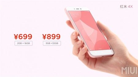 ai.blogs.es_4eb6b7_redmi_4x_precio_450_1000.jpg