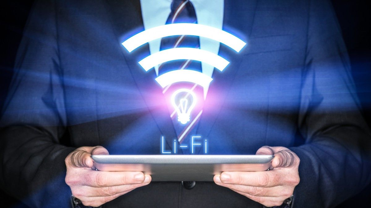 ai.blogs.es_4ed58a_lifi_1366_2000.jpg