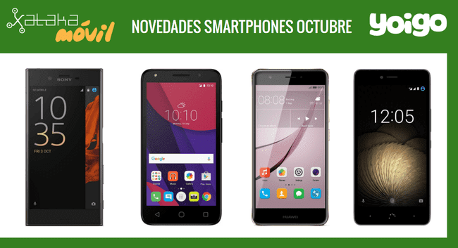ai.blogs.es_4f2c46_novedades_catalogo_yoigo_octubre_2016_650_1200.png