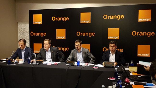 ai.blogs.es_4f5ec8_orange_resultados_650_1200.jpg