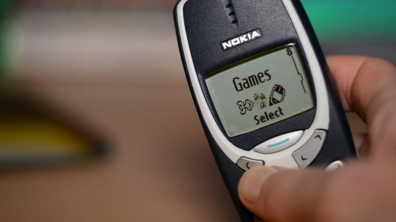 ai.blogs.es_4f9834_nokia_3310_1366_2000.jpg