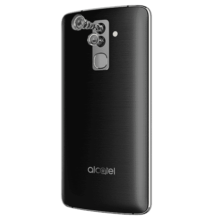 ai.blogs.es_508785_alcatel_flash_4_450_1000.png