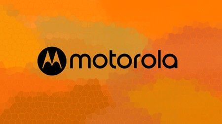 ai.blogs.es_508daf_motorola_450_1000.jpg